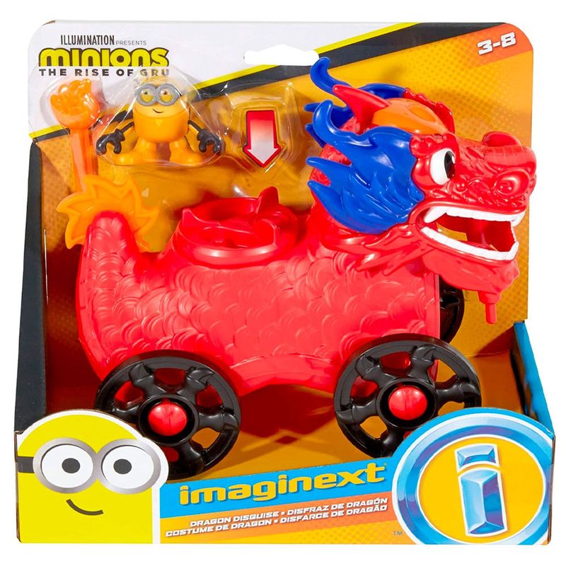 MATGMP3600001VM_4