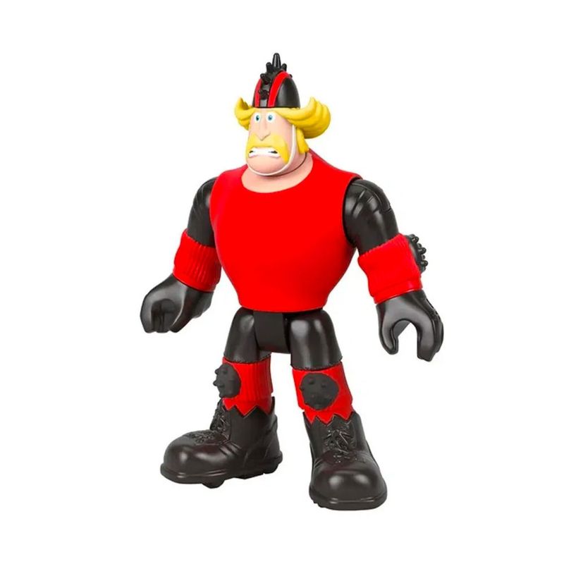MATGMP4200001VM_1