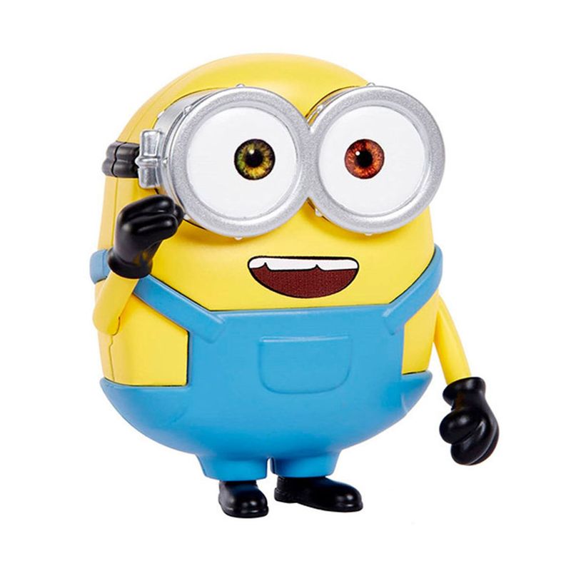 MATGNF9400001VD_1