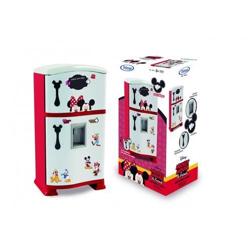 Refrigerador - Disney - Mickey