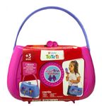 TAT0216000001RS_1