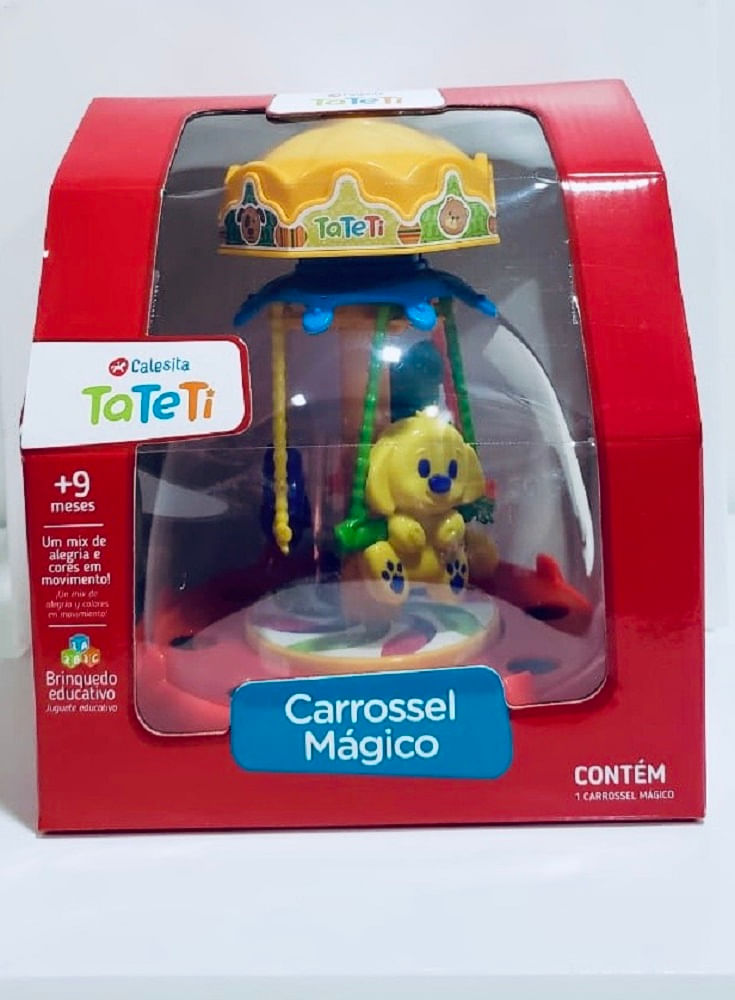 TAT0899000001AM_2