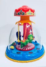TAT0899000001VM_1