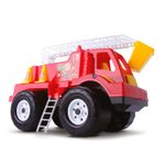 CAR1049_1