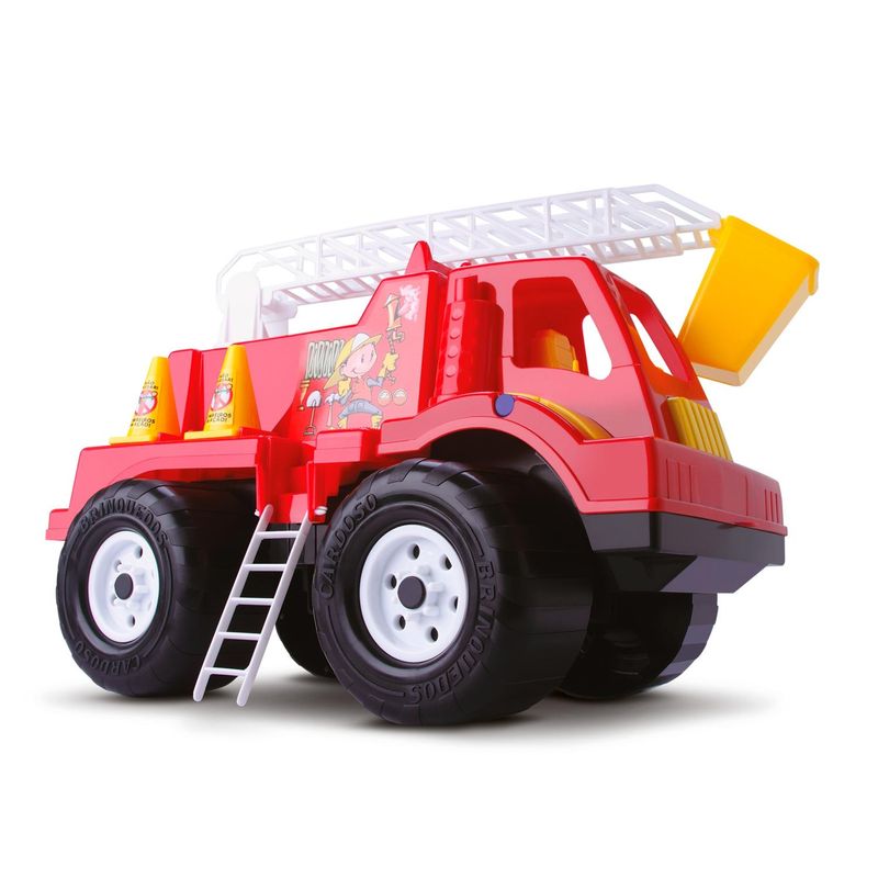 CAR1049_1