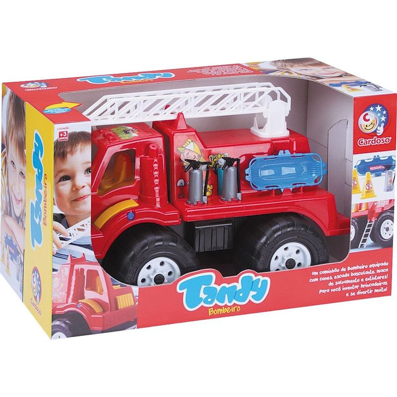 CAR1049_2