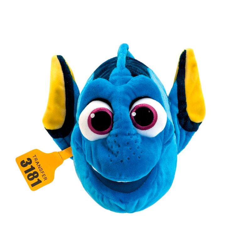 BARF0022-9_1