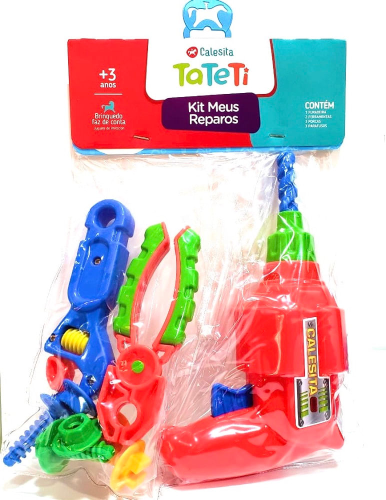 TAT0459000001VM_2