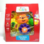 TAT0824000001AM_1