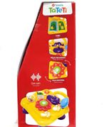 TAT0824000001BR_3