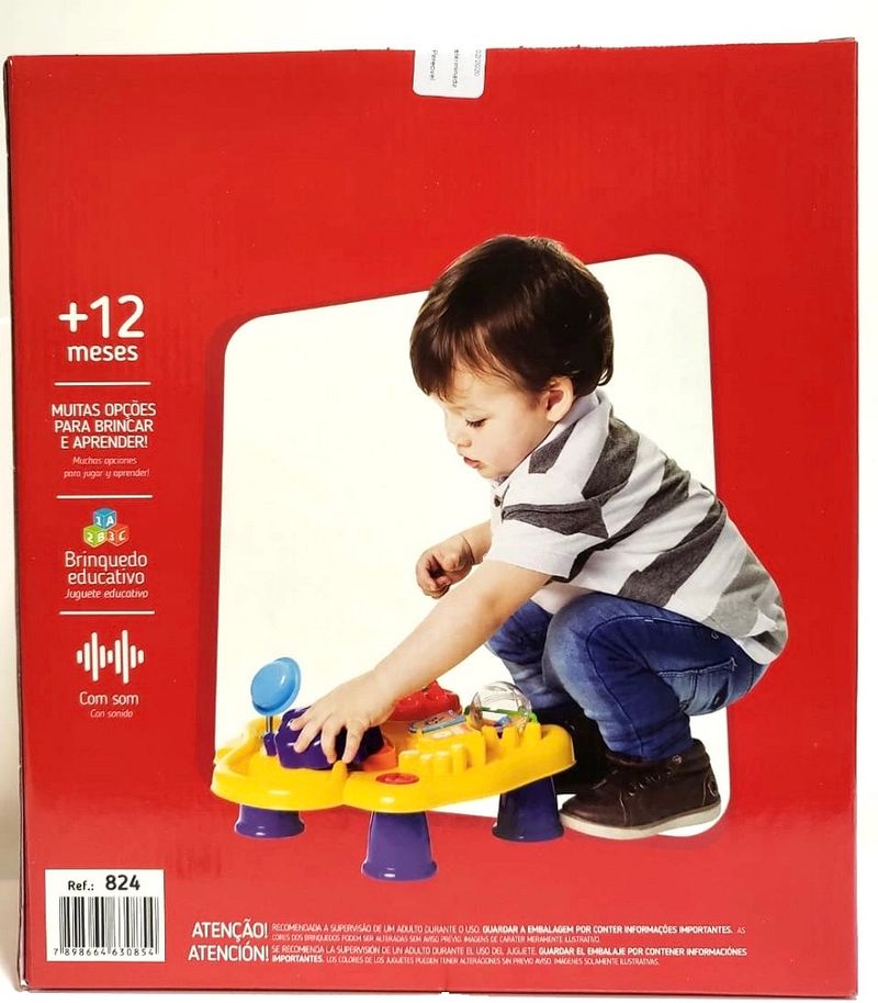 TAT0824000001BR_4