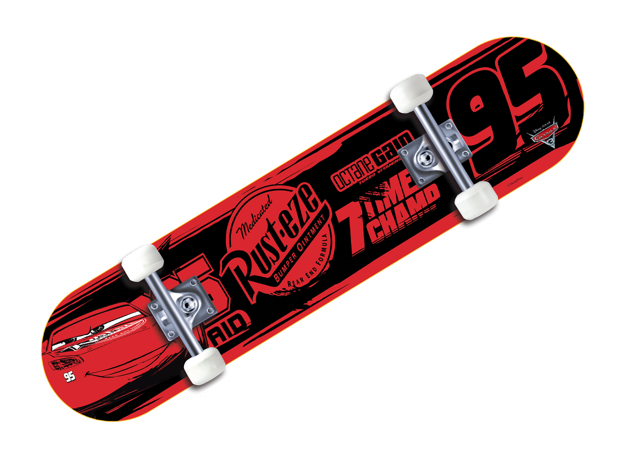 skate-disney-pixar-carros-3-dtc