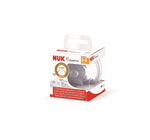 NUK7009-1U_2