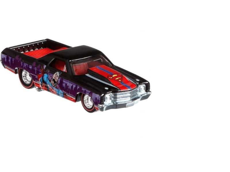 MATDLB4500001RX_1