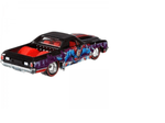 MATDLB4500001RX_2