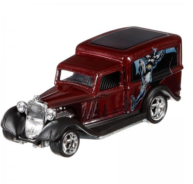 MATDLB4500001VB_1
