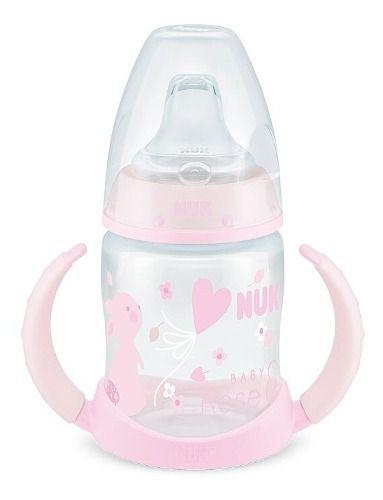 NUK7600-1G_1