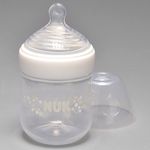 NUK7064-1N_1
