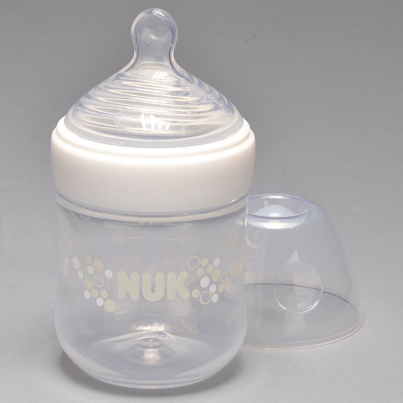 NUK7064-1N_1