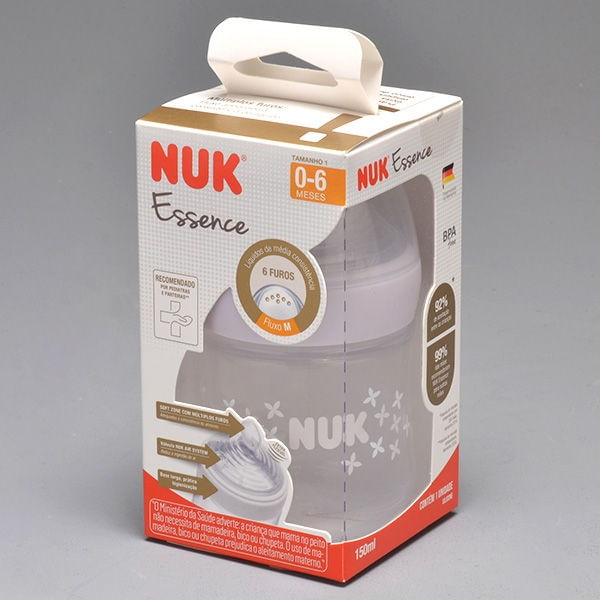 NUK7064-1N_2