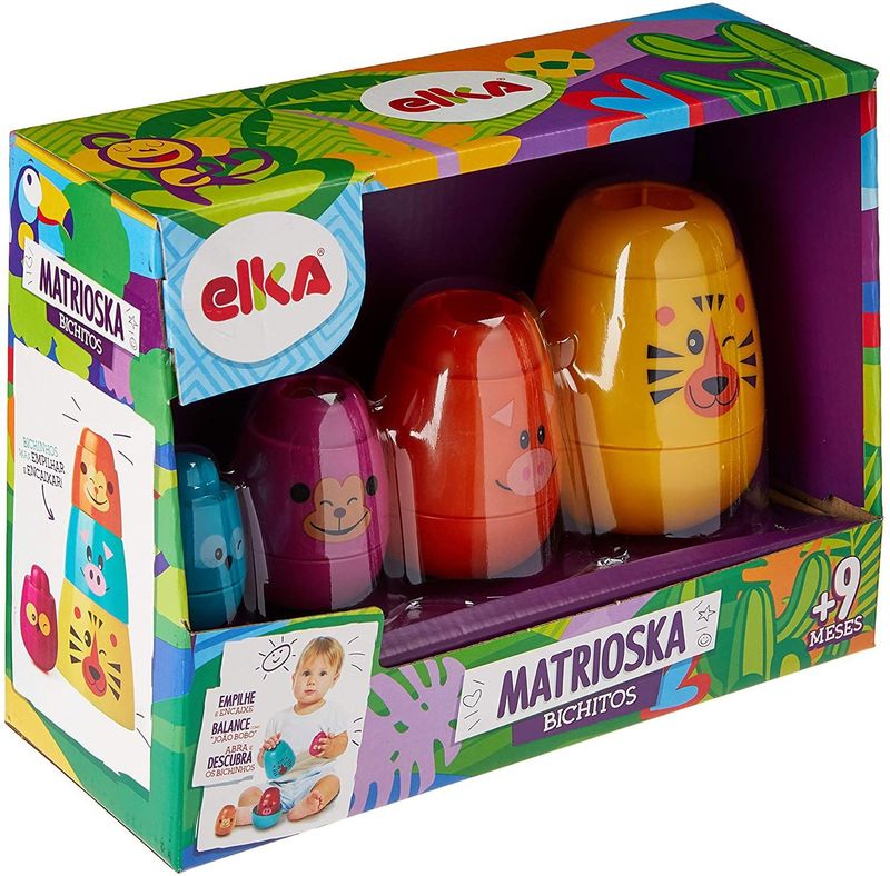 ELK1148_1