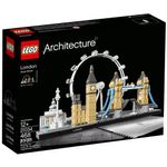 LEG21034_5