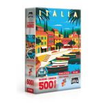 TOY2616000001AM_1