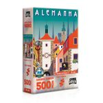 TOY2616000001AZ_1