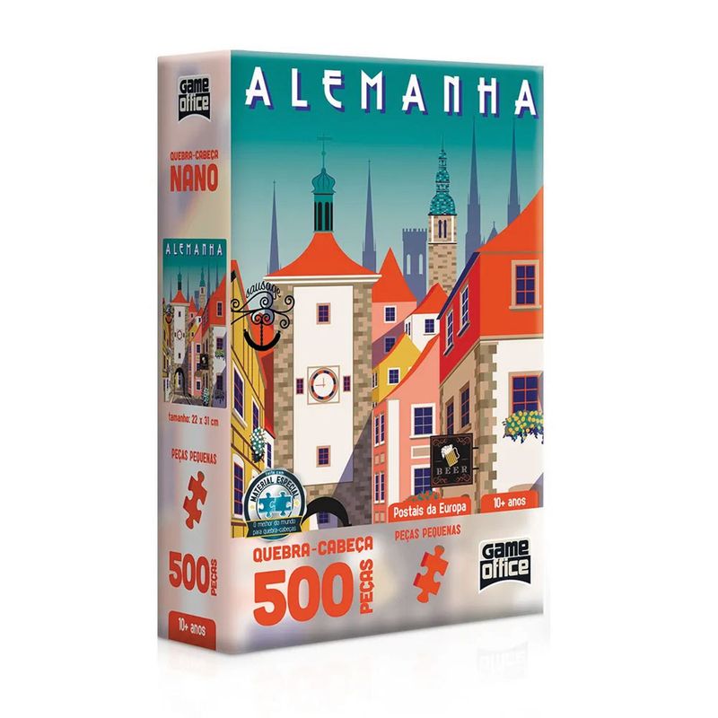 TOY2616000001AZ_1