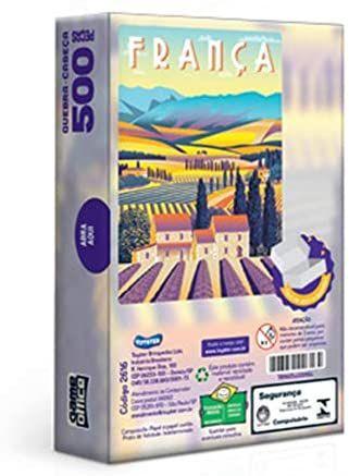 TOY2616000001VM_2