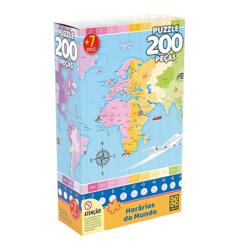 GRO03932_2