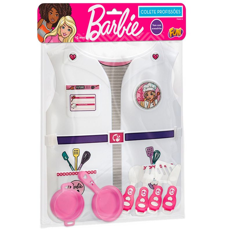 BARF0007-9001RS_3