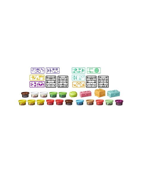 HASE972700001AZ_2
