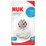NUK7256239-UBES_2