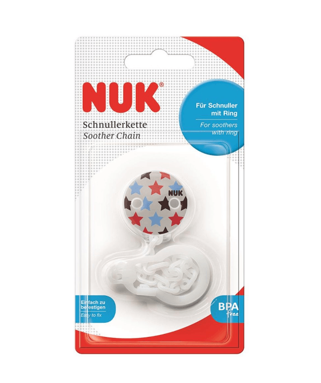 NUK7256239-UBES_2