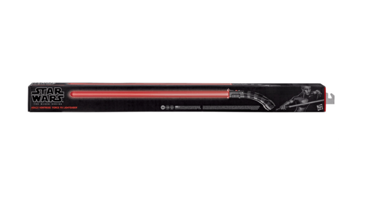 HASE9702_2