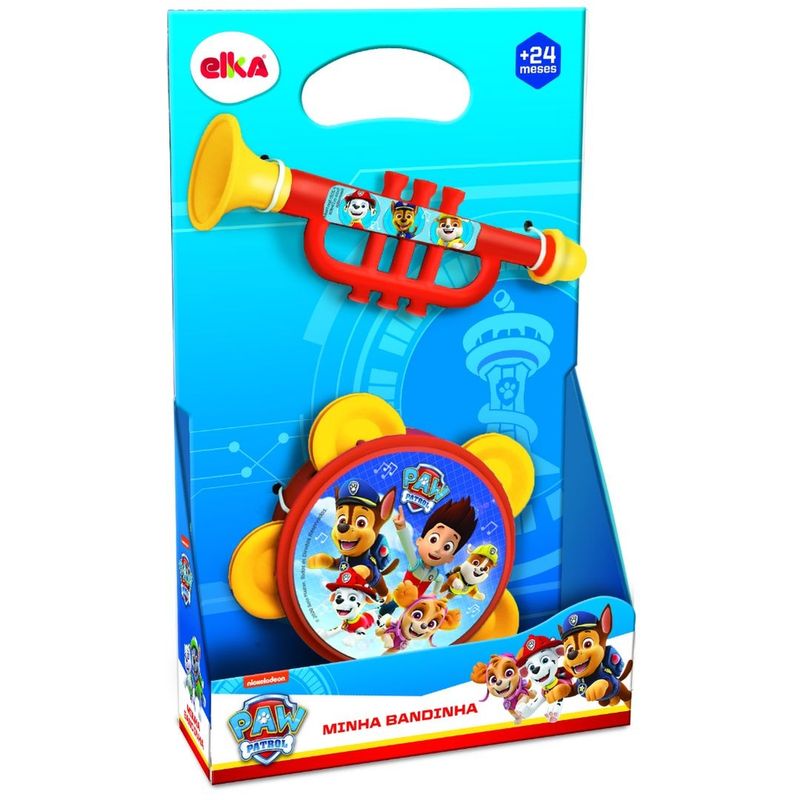 ELK1142000001VM_2