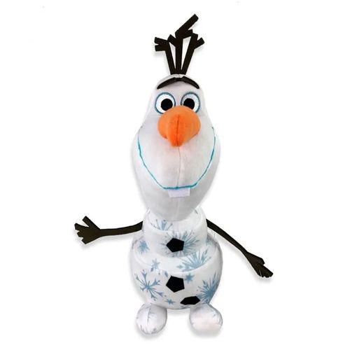 Disney Pelucia - Olaf 30 CM START
