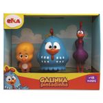 ELK1128_2