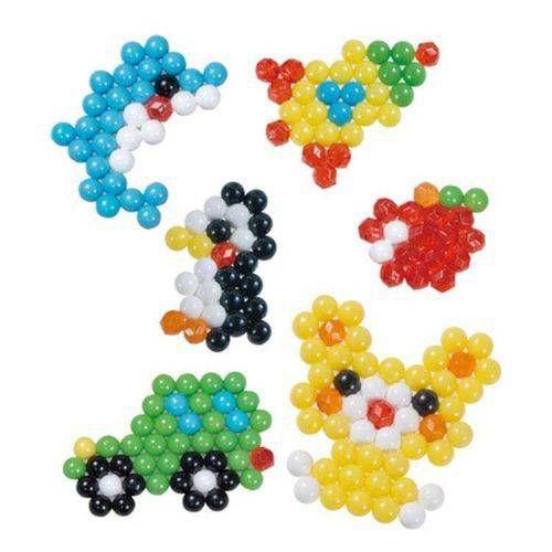 Conjunto Mini Beads EPOCH MAGIA