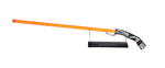 HASE9701_1