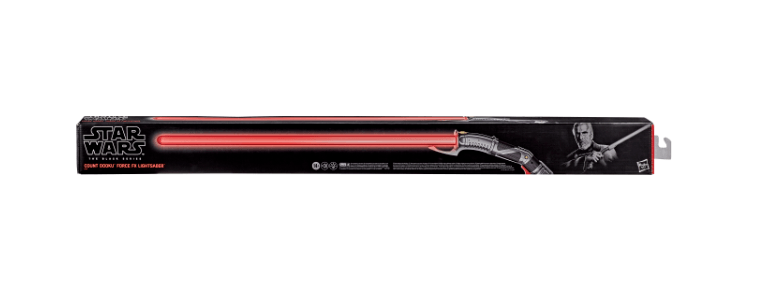 HASE9701_2