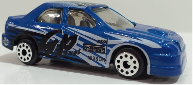 MUTBR19200001AZ_1