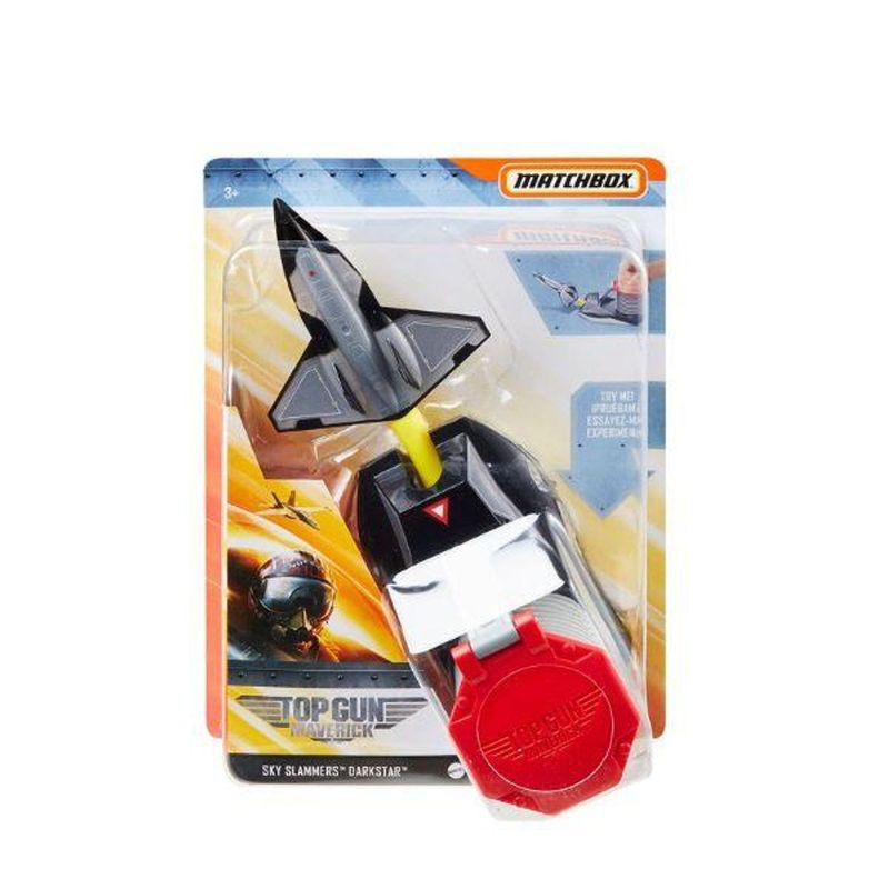 MATGPG5200001VM_3