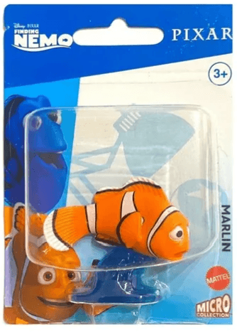 MATGMJ68000DNMD_1