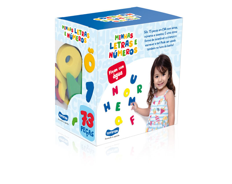 TOY2560_2