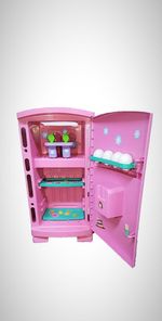 CAR2012_2