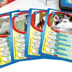 GRO01404_3
