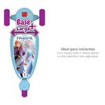 BAN3096_2