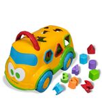 CAR3028000001AM_1